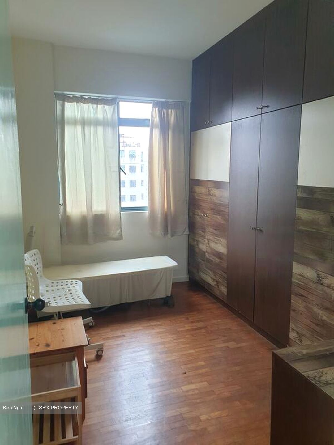 Summerdale (D22), Condominium #421967401